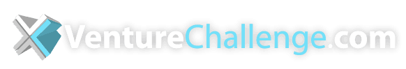 venturechallenge.com